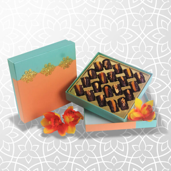 Ramadan RM70 GB2-70