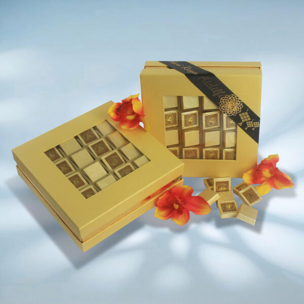 Ramadan RM160 GB3-160
