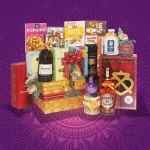 Deepavali 2025  SC1 RM1000