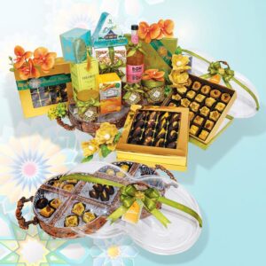 Special Creation SC1 RM520