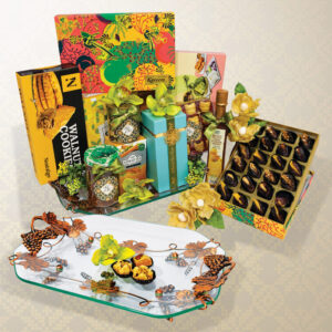 Special Creation SC2 RM370