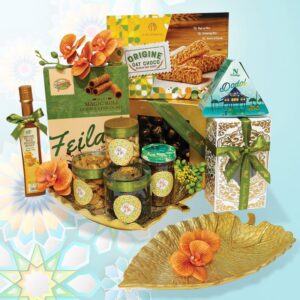 Special Creation SC3 RM330