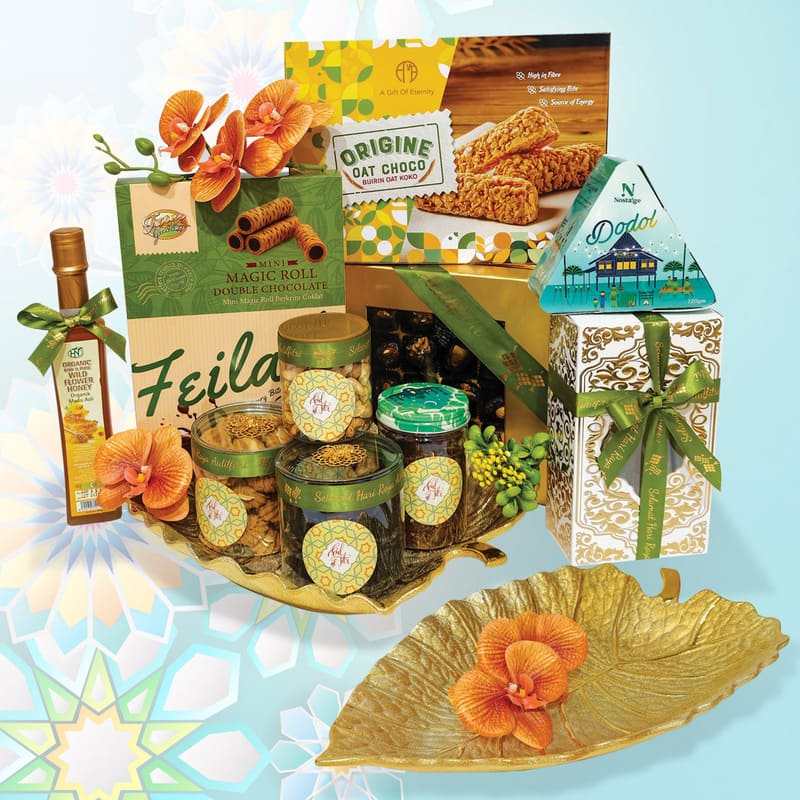 Special Creation SC3 RM330